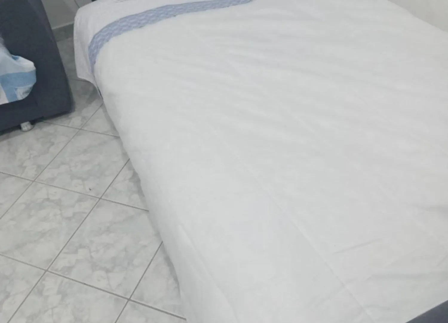Ferienwohnung Casa Ines Piombino Apartment