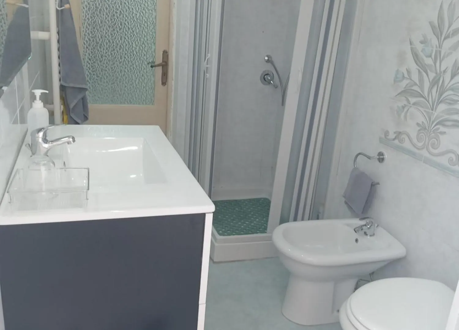 Ferienwohnung Casa Ines Piombino 0*,