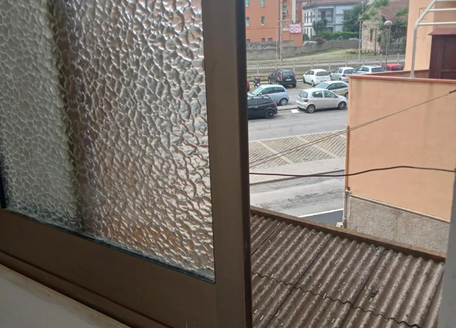 Ferienwohnung Casa Ines Piombino 0*,